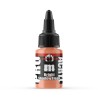Monument Hobbies: Signature Series Bright Shadow Flesh (22ml)