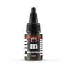 Monument Hobbies: Signature Series Magnesium (22ml)