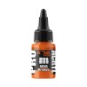 Monument Hobbies: Signature Series NOVA Orange (22ml)