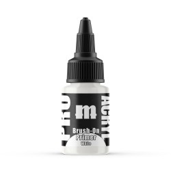 Monument-Hobbies-Pro-Acryl-Primer-White-Brush-On-22ml