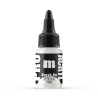 Monument-Hobbies-Pro-Acryl-Primer-White-Brush-On-22ml