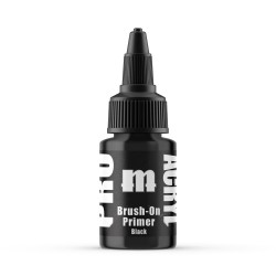 Monument-Hobbies-Pro-Acryl-Primer-Black-Brush-On-22ml