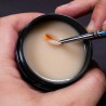 Accessoire-Jentastic-s-Drunken-Brush-Goop