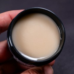 Accessoire-Jentastic-s-Drunken-Brush-Goop