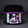Accessoire-Jentastic-s-Drunken-Brush-Goop