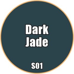 Monument-Hobbies-Signature-Series-Vince-Venturella-Dark-Jade-22ml