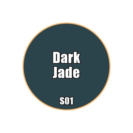 Monument-Hobbies-Signature-Series-Vince-Venturella-Dark-Jade-22ml