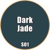 Monument-Hobbies-Signature-Series-Vince-Venturella-Dark-Jade-22ml