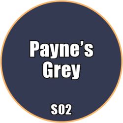Monument-Hobbies-Signature-Series-Vince-Venturella-Payne-s-Grey-22ml