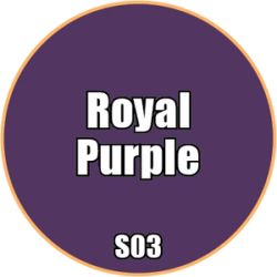 Monument-Hobbies-Signature-Series-Vince-Venturella-Royal-Purple-22ml