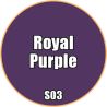 Monument Hobbies: Signature Series Vince Venturella Royal Purple (22ml)