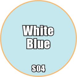 Monument-Hobbies-Signature-Series-Vince-Venturella-White-Blue-22ml