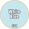 Monument Hobbies: Signature Series Vince Venturella White Blue (22ml)