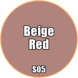 Monument-Hobbies-Signature-Series-Vince-Venturella-Beige-Red-22ml