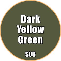Monument-Hobbies-Signature-Series-Vince-Venturella-Dark-Yellow-Green-22ml