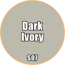 Monument-Hobbies-Signature-Series-Ninjon-Dark-Ivory-22ml