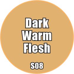 Monument-Hobbies-Signature-Series-Ninjon-Dark-Warm-Flesh-22ml