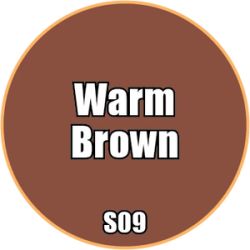 Monument-Hobbies-Signature-Series-Ninjon-Warm-Brown-22ml