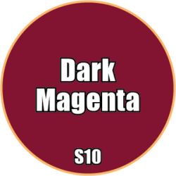 Monument-Hobbies-Signature-Series-Ninjon-Dark-Magenta-22ml