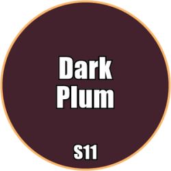 Monument-Hobbies-Signature-Series-Ninjon-Dark-Plum--22ml
