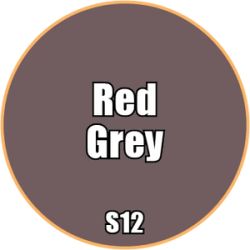 Monument-Hobbies-Signature-Series-Ninjon-Red-Grey-22ml