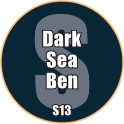 Monument-Hobbies-Signature-Series-Ben-Komets-Dark-Sea-Ben-22ml