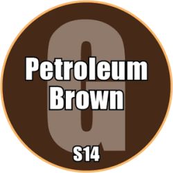 Monument-Hobbies-Signature-Series-Ben-Komets-Petroleum-Brown-22ml