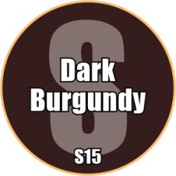 Monument-Hobbies-Signature-Series-Ben-Komets-Dark-Burgundy-22ml