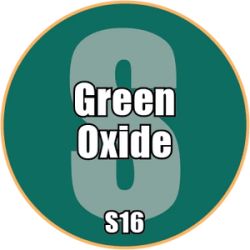 Monument-Hobbies-Signature-Series-Ben-Komets-Green-Oxide-22ml