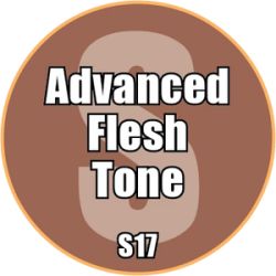 Monument-Hobbies-Signature-Series-Ben-Komets-Advanced-Flesh-Tone-22ml