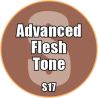 Monument Hobbies: Signature Series Ben Komets Advanced Flesh Tone (22ml)