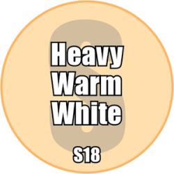 Monument-Hobbies-Signature-Series-Ben-Komets-Heavy-Warm-White-22ml