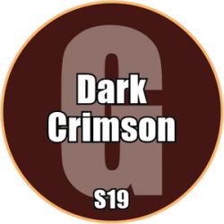 Monument-Hobbies-Signature-Series-Matt-Cexwish-Dark-Crimson-22ml
