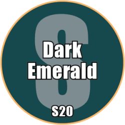 Monument-Hobbies-Signature-Series-Matt-Cexwish-Dark-Emerald-22ml