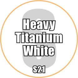 Monument-Hobbies-Signature-Serie-Matt-Cexwish-Heavy-Titanium-White-22ml