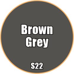 Monument-Hobbies-Signature-Series-Matt-Cexwish-Brown-Grey-22ml