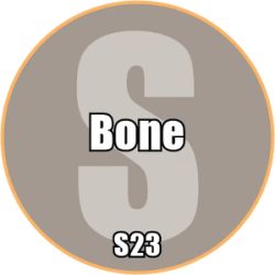 Monument-Hobbies-Signature-Series-Matt-Cexwish-Bone-22ml