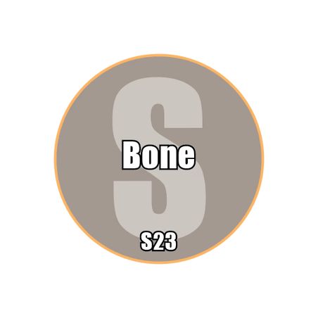 Monument Hobbies: Signature Series Matt Cexwish Bone (22ml)