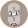 Monument Hobbies: Signature Series Matt Cexwish Bone (22ml)