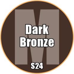 Monument-Hobbies-Signature-Series-Matt-Cexwish-Dark-Bronze-22ml