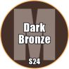 Monument Hobbies: Signature Series Matt Cexwish Dark Bronze (22ml)