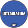Monument Hobbies: Signature Series Ultramarine (22ml)