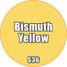 Monument Hobbies: Signature Series Bismuth Yellow (22ml)