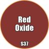 Monument Hobbies: Signature Series Red Oxide (22ml)