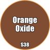 Monument Hobbies: Signature Series Orange Oxide (22ml)