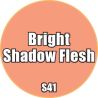 Monument Hobbies: Signature Series Bright Shadow Flesh (22ml)