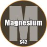 Monument Hobbies: Signature Series Magnesium (22ml)