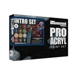 Monument-Hobbies-Pro-Acryl-Paint-Set