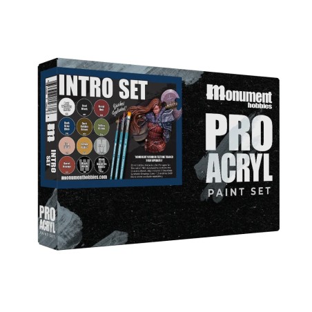 Monument-Hobbies-Pro-Acryl-Paint-Set