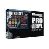Monument-Hobbies-Pro-Acryl-Paint-Set